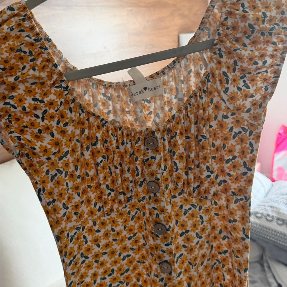 RANDOM! USED BRANDS $15 starts!